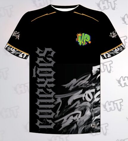 Camiseta Conexões| PRÉ VENDA | EDIÇÃO ESPECIAL